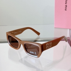 Miu Miu Sunglasses